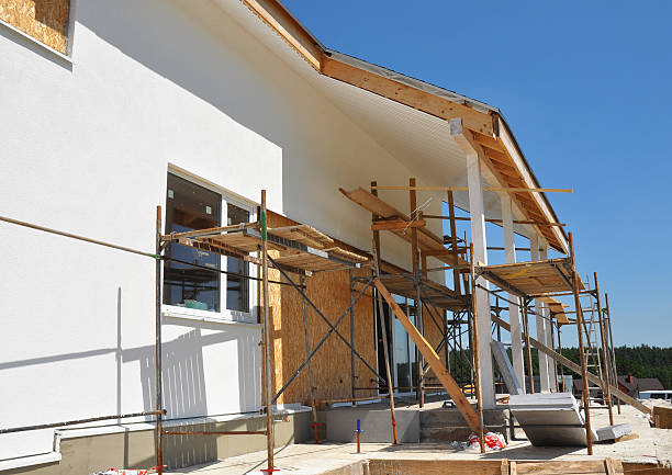 Amberley, OH Mold Removal Company